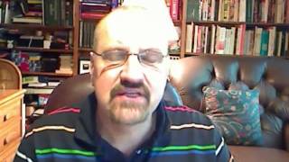 Saving Savvy With Dr. Mike: Mid-Range Photo Editors #2 screenshot 4