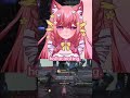 The CUTEST FFXIV Enemy (VROOM)