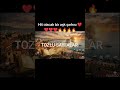 🔥🔥🔥 Hit olacak bir Aşk Şarkısı yaptım sizlerle TOZLU SAYFALAR ❤️ Söz müziği sizden alacak #keşfet