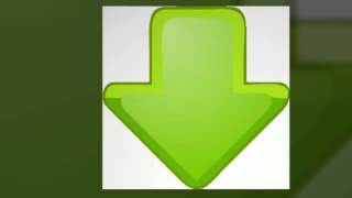 Webwatcher Mobile Coupon Code