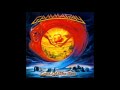 Rebellion in dreamland - Gamma Ray (Studio version + Lyrics in description)