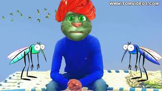 Mr. Perfect - MERE RASHKE QAMAR (FUNNY)