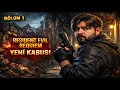 ⚠️ Resident Evil Requiem Bölüm 1! Yeni Kabus Başlıyor | Canlı Yayın
