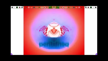 Windows xp On Invert Colors