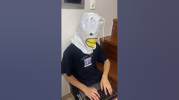 자바와 자바스크립트/Java and JavaScript