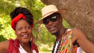 Video   Dutty Yep Nishishi Ft  Mirla   Gangster Love