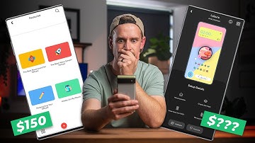 I Paid 5 Developers to FIX my application!