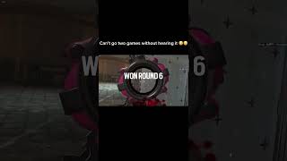 #siege #slur #rage