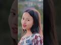 Jane kya baat h usme esi sanam🤎 #explorepage #forever #shortsvideo #youtubeshorts