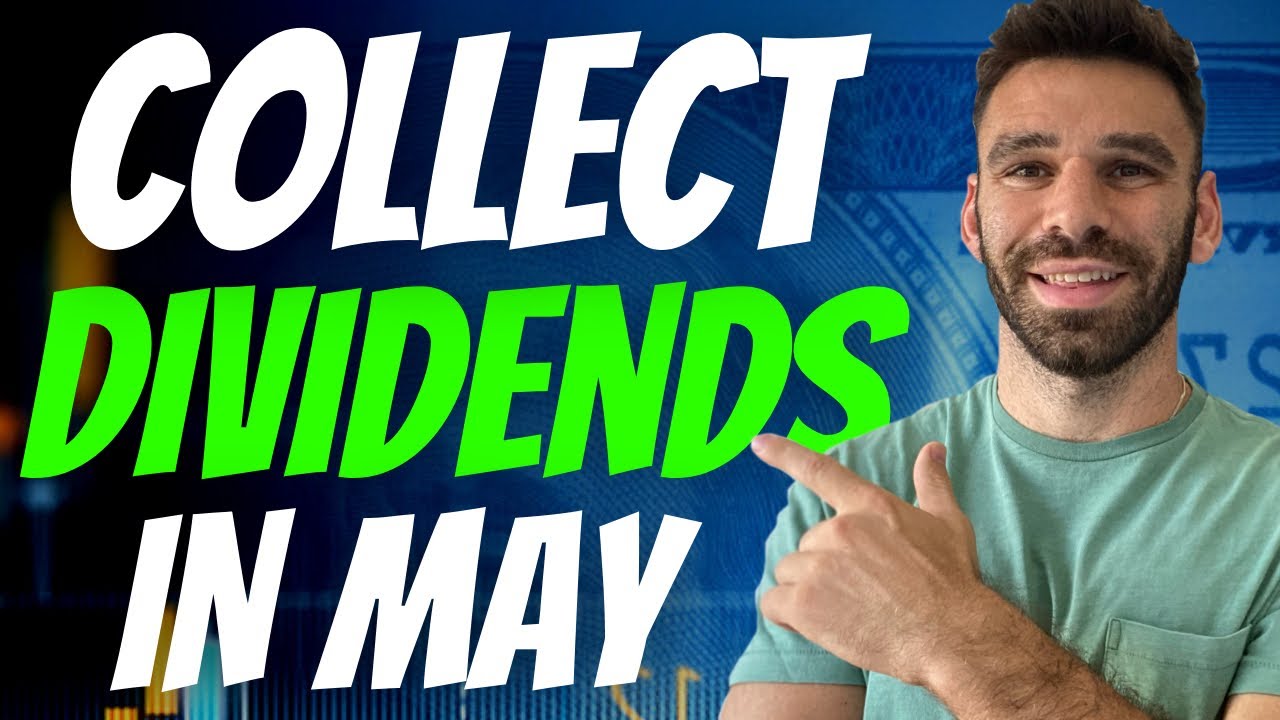 10 Dividend Stocks to Buy Now Before Their Ex Dividend Date Next Week