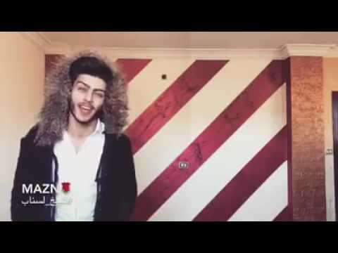 ناوي علي الفرقة