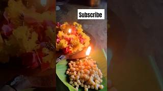 ஆயுத பூஜை special / vjcookingchannel shorts