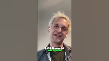 Transform Your E-Commerce Business: Avoiding the Job Trap