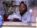 The Corner Episode 1 VOSTFR The Corner Episode 1 VOSTFR