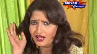 Desi Gazal