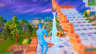 Jimmy Cooks 👨‍🍳 | *Practice Edit✨* | Need a CHEAP Fortnite Montage/Highlights Editor? screenshot 2