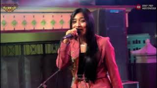 Camelia - Imelda Veronica The Pangestu ft Keswara audio