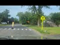 BAYBERRY AND TOWN OF CLAY NEIGHBORHOODS PART 2