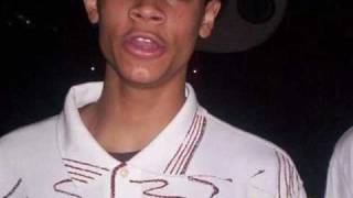 Watch B5 She Got It Like That video