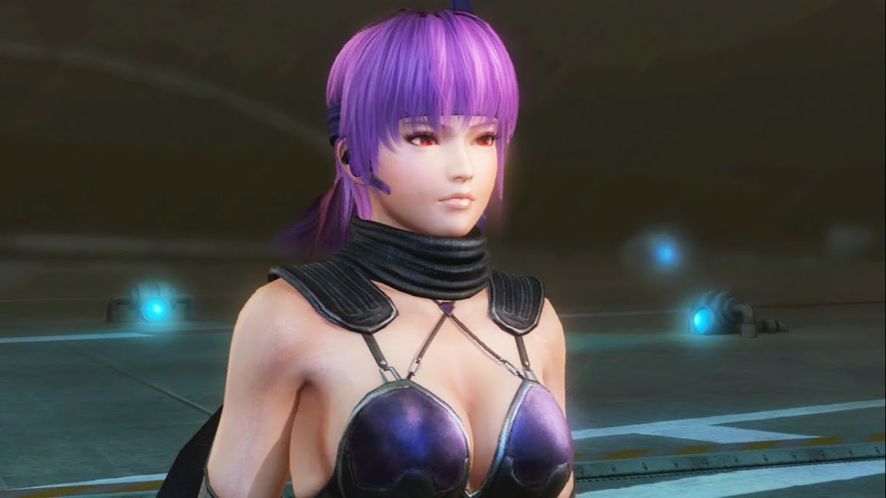 rilia-ayane★ maxresdefault.jpg