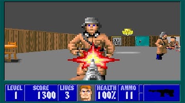 11 Video Games That Started A Genre