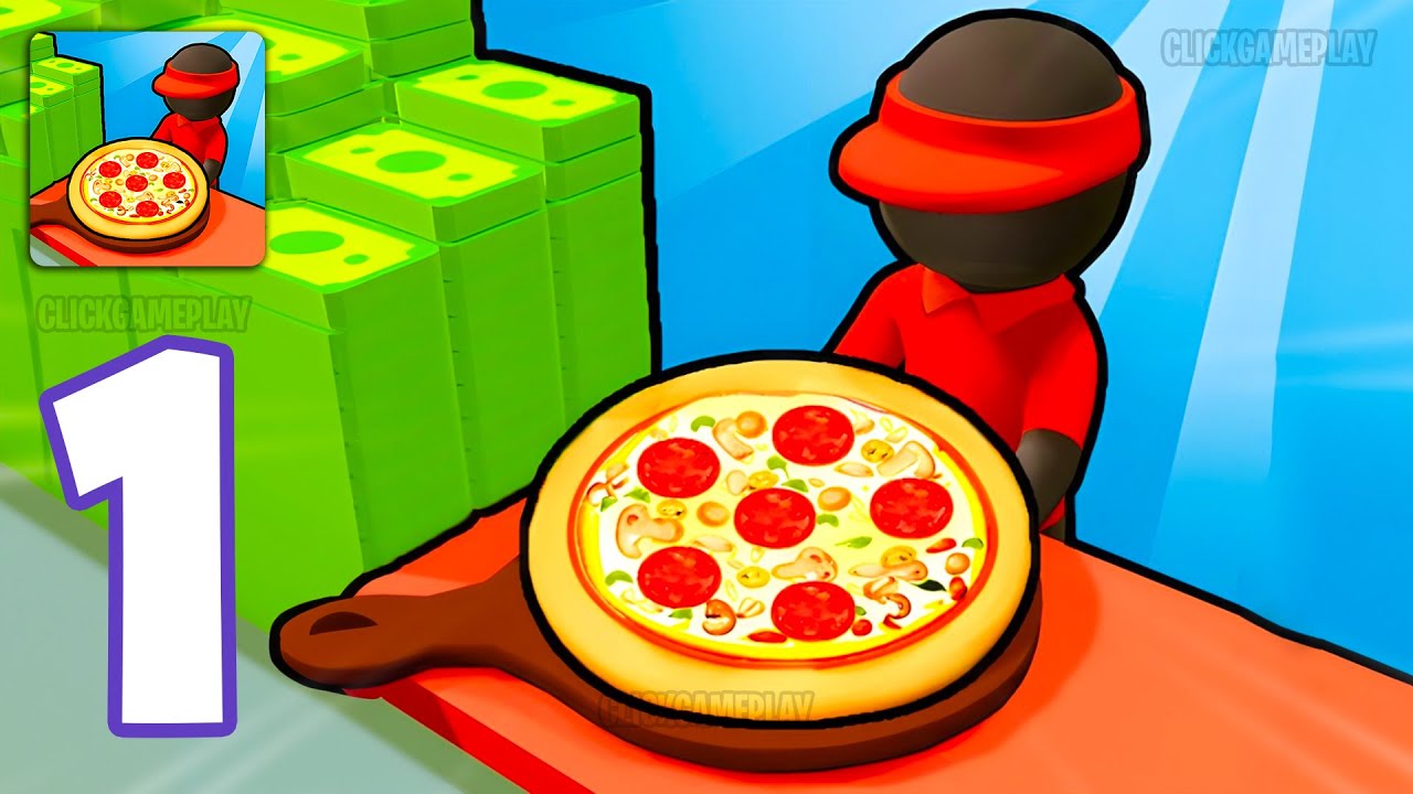 Игра pizza ready. Pizza ready мод. Pizza ready играть. Pizza ready открыть 8 уровень.