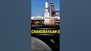 Chandrayaan-3: India