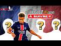 LES 4 JOUEURS À ABSOLUMENT SUIVRE EN LIGUE 1 SAISON 2024 25 LES 4 JOUEURS À ABSOLUMENT SUIVRE EN LIGUE 1 SAISON 2024 25