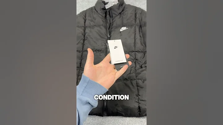 How to deal with scammy eBay returns #ebay #resellercommunity