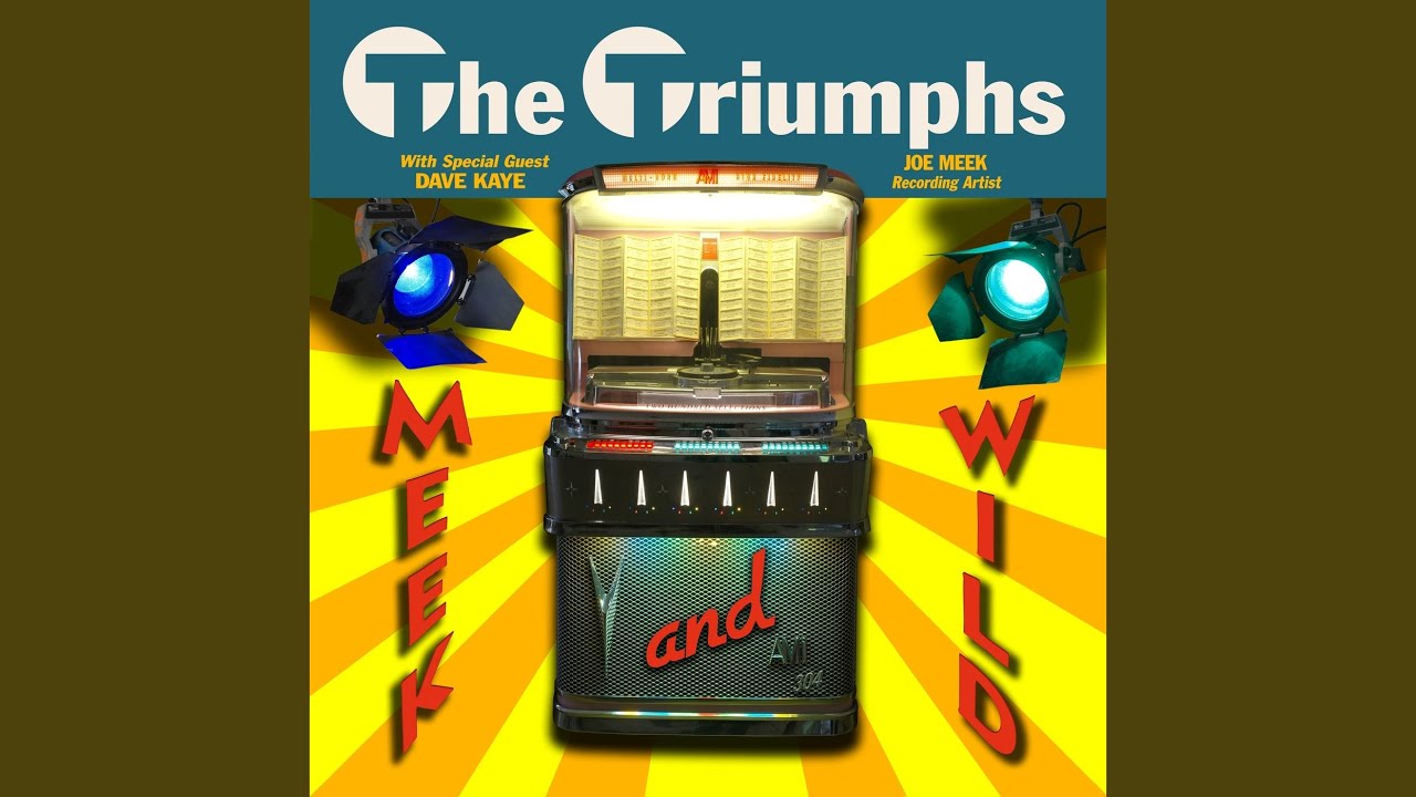 Teardrops Fall Like Rain YouTube Teardrops Fall Like Rain YouTube