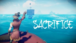 What Sea of Thieves Players Need To Do More...