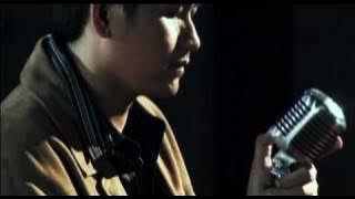 MONTY TIWA - KOSONG