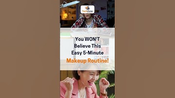 The Secret to Writing Engaging YouTube Video Titles