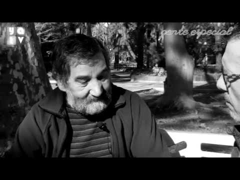 Gente especial en YATV ROMERITO