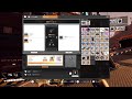 [SatisFactory]　コロ視点