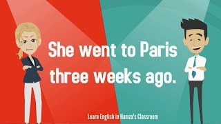 English Course - 03 - Learning English Lessons - Learn,Share and Enjoy English English Course - 03 - Learning English Lessons - Learn,Share and Enjoy English