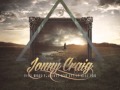 Jonny Craig - The Lives We Live