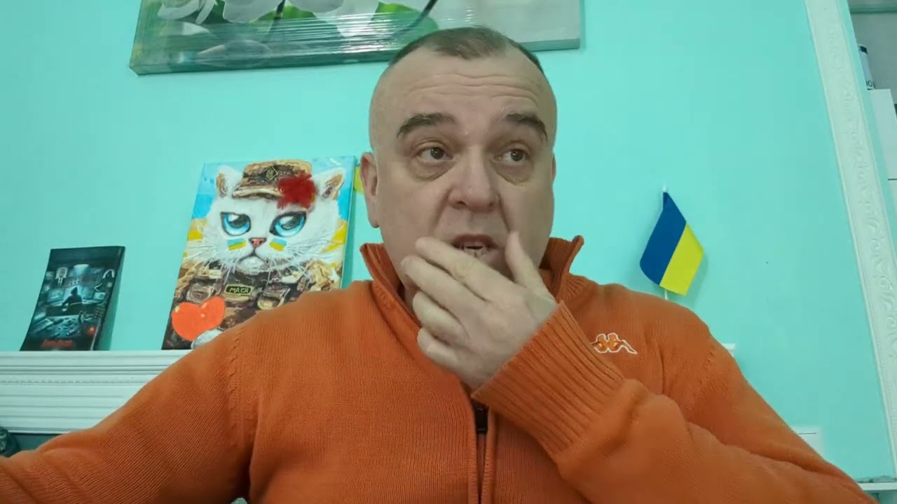 1. У США фахівці провели рейтинг з питання: найкращий і найгірший президент