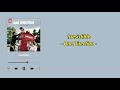 download ONE DIRECTION - Irresistible (Lyrics Video + Terjemahan) - LeVousMe download ONE DIRECTION - Irresistible (Lyrics Video + Terjemahan) - LeVousMe