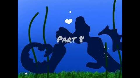 Luca map | luca x Alberto | all time low - monsters