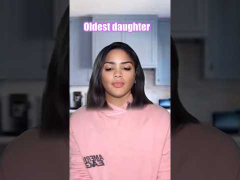 Sad Story Pt6 Deep Viral Shorts