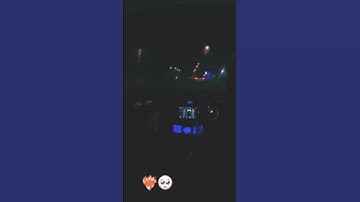 وَقَالَ نِسْوَةٌ فِي الْمَدِينَةِامْرَأَتُ الْعَزِيزِ تُرَاوِدُ فَتَاهَا💛سورة يوسف‏‌‎🎙صلاح الباجي