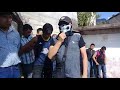 Video de Pueblo Nuevo Solistahuacan