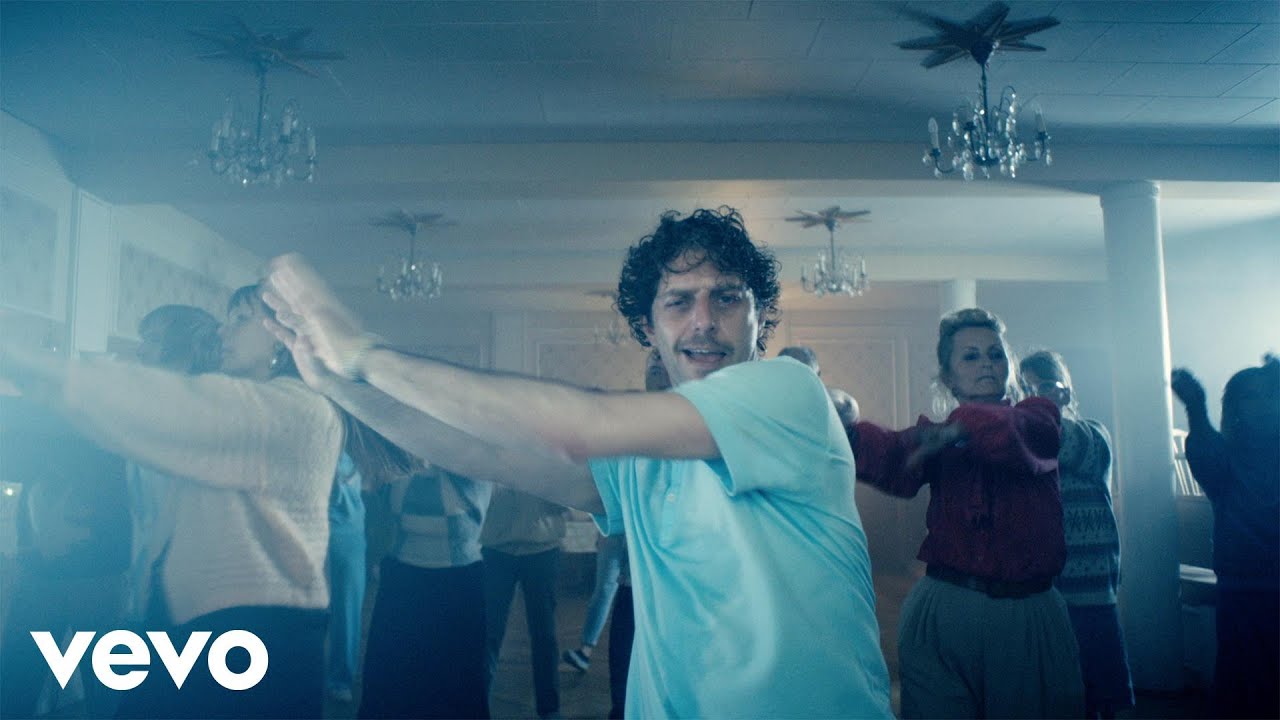 Eng porno jinsiy aloqa