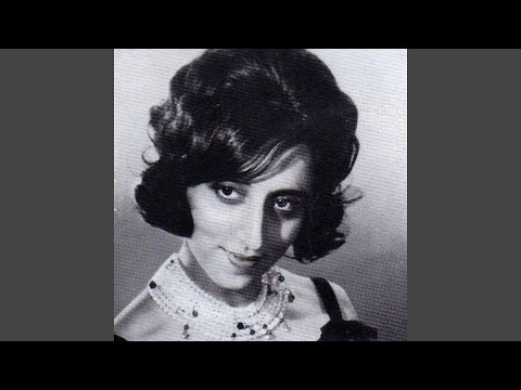 El Kitaf