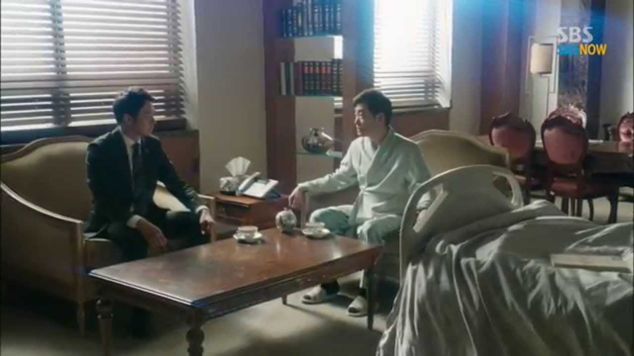 SBS [3days] - 쓰리데이즈를 사랑해 주신 모든 분들께 감사드립니다