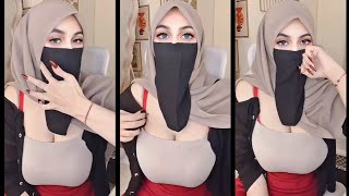 broadcast 535 💞 bigo live barbar - jilbab live bar bar - hijab live barbar