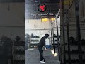 3 تركات بتخليكم تعملوا  غلط مكملات غذائيه كمال الجسام    