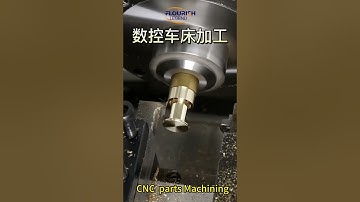 cnc machining secrets you don