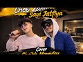 Cheb Zano Sayi Jat Fiya Song Video 